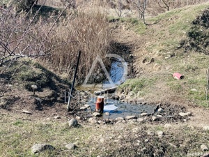  Vânzare teren comercial   industrial situat pe strada Narciselor , Târgu-Jiu - imagine 9