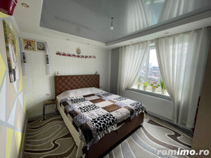 Apartament 2 camere de inchiriat zona Iulius Mall - imagine 2