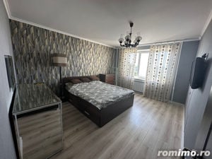 Apartament 2 camere de inchiriat zona Manastur - imagine 3