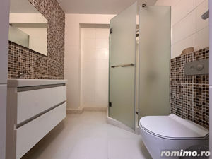 Apartament 2 camere str Padin - imagine 3