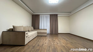 Apartament 2 camere str Padin - imagine 2