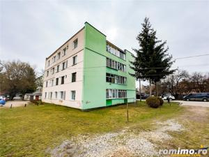 Tur 3D! Apartament 3 camere, decomandat, zona Crangului - imagine 2