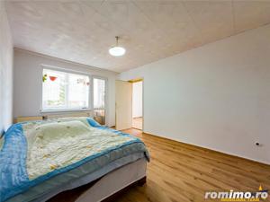 Tur 3D! Apartament 3 camere, decomandat, zona Crangului - imagine 8