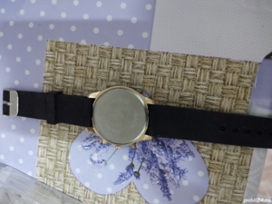 vand ceasuri  - imagine 2