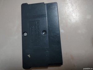 vand joc Nintendo Tom si Jerry  - imagine 2