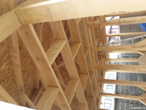 garduri Timisoara - imagine 3