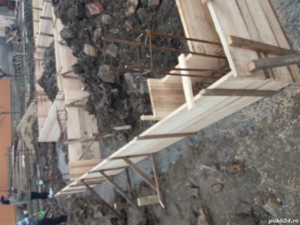 garduri Timisoara - imagine 4