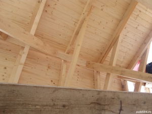 garduri Timisoara - imagine 2