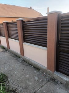 garduri Timisoara - imagine 10