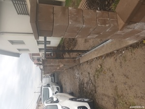 garduri Timisoara - imagine 5