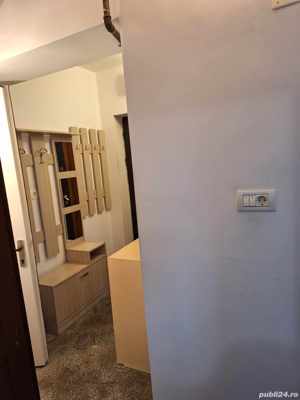 OCAZIE!!! Vând apartament cu 1 cameră, confort 1 sporit, Proprietar, centrală proprie, Et.3 4, Alfa - imagine 6