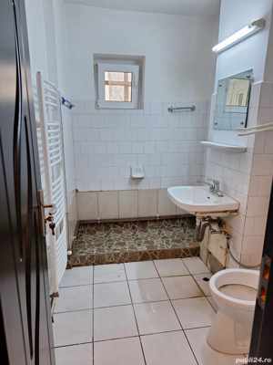 OCAZIE!!! Vând apartament cu 1 cameră, confort 1 sporit, Proprietar, centrală proprie, Et.3 4, Alfa - imagine 8