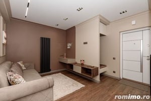 apartament 2 camere zona Manastur  - imagine 1