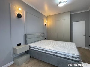 Apartament 2 camere zona Marasti - imagine 1