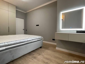 Apartament 2 camere zona Marasti - imagine 4