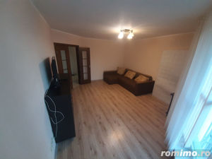 Apartament 2 camere zona Zorilor - imagine 3