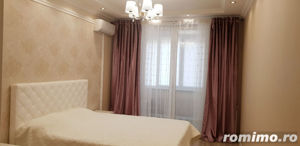 Apartament 2 camere de inchiriat str. Jupiter - imagine 5