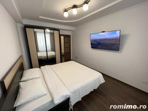 Apartament decomandat zona Becas - imagine 5