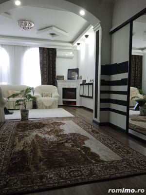 Apartament 2 camere cartier Bulgaria - imagine 2