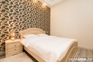 De inchiriat apartament 2 camere zona Bulgaria - imagine 3