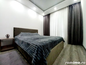 apartament in cartierul Buna Ziua - imagine 2