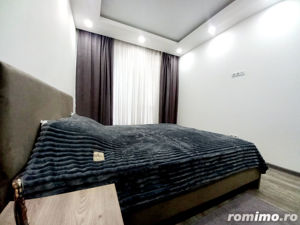 apartament in cartierul Buna Ziua - imagine 7