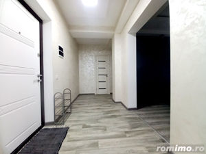 apartament in cartierul Buna Ziua - imagine 3