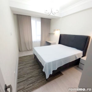 Apartament 2 camere zona Campia Turzii - imagine 4