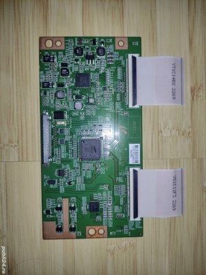 T-Con s100fapc2lv0.2