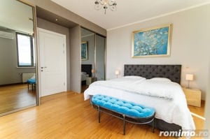 Apartament 2 camere decomandat zona Campului