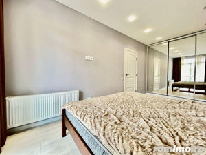 Apartament 2 camere zona Cordos - imagine 4