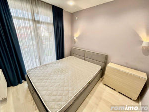 Apartament 2 camere zona Cordos - imagine 3