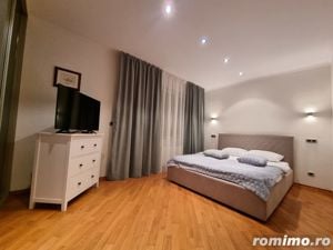 De inchiriat apartament 2 camere  - imagine 4