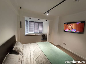 Apartament de inchiriat zona Gheorgheni - imagine 4