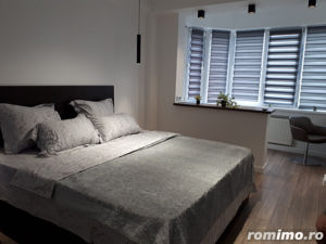 Apartament de inchiriat zona Gheorgheni - imagine 2