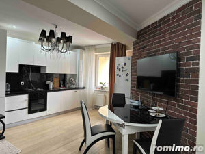 Apartament de inchiriat  - imagine 4