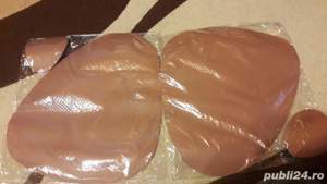 Covorașe de masă termoizolante 