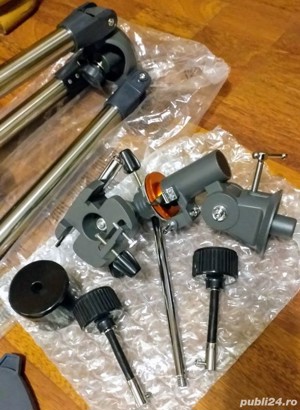 Trepied universal - ieftin 