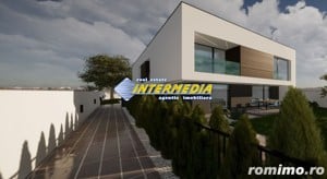 1/2 Duplex de vanzare in Alba Iulia zona Cetate Dealul Furcilor - imagine 3