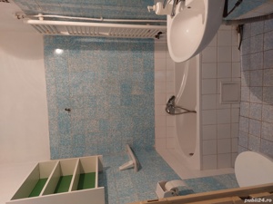 Vand ap.2 camere Floreasca - imagine 3