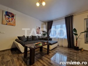 Te muti imediat! Apartament zona Mihai Viteazu - imagine 2