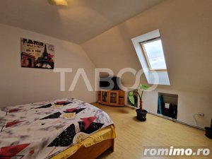 Te muti imediat! Apartament zona Mihai Viteazu - imagine 5