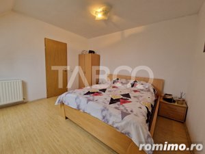 Te muti imediat! Apartament zona Mihai Viteazu - imagine 6