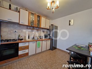 Te muti imediat! Apartament zona Mihai Viteazu - imagine 4