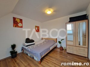 Te muti imediat! Apartament zona Mihai Viteazu - imagine 7