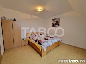 Te muti imediat! Apartament zona Mihai Viteazu - imagine 12