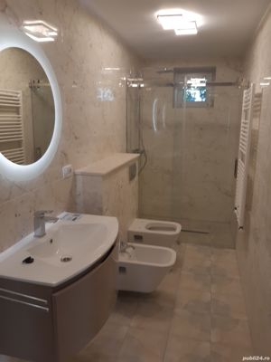 Constructii, renovari,instalatii. - imagine 5