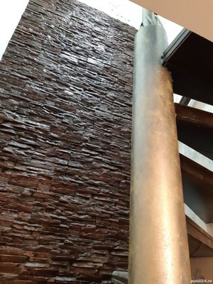 Constructii, renovari, instalații. - imagine 3