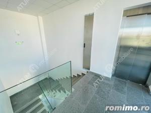 Spatiu comercial birouri etaj 1 zona Calea Dumbravii Mihai Viteazu - imagine 5