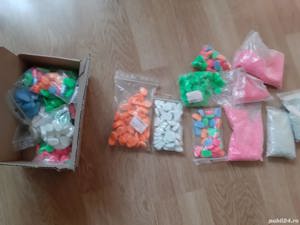 Produse luminoase in intuneric - Lichidare STOC ! - imagine 3